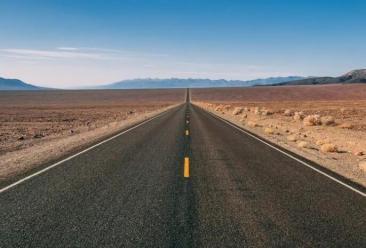 茌平混凝土外加剂的性能作用