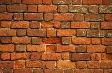 茌平混凝土外加剂质量检验