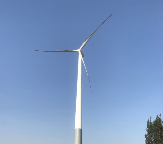 茌平风电基础二次灌浆料的强度要求和用量计算 风电灌浆料施工注意事项