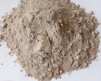 茌平液体速凝剂跟粉体速凝剂的区别用途及施工方式