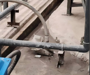 茌平常用注浆材料特点及应用范围 注浆料分类