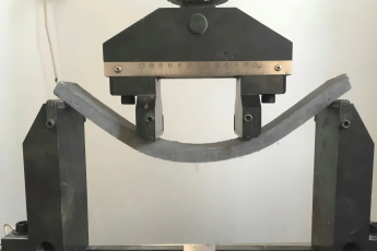 茌平高延性混凝土 高延性砂浆 抗震加固混凝土产品特点 施工流程