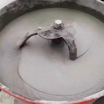 茌平灌浆料常见问题与解决方法