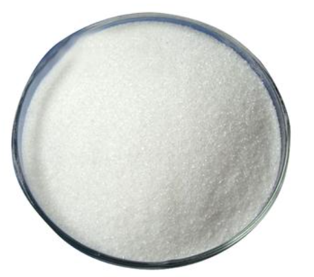 茌平混凝土原材料之外加剂 缓凝剂种类及作用