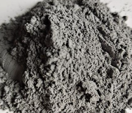 茌平硅灰和粉煤灰的区别用途