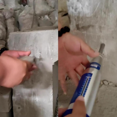 茌平混凝土强度不足的原因及处理方法