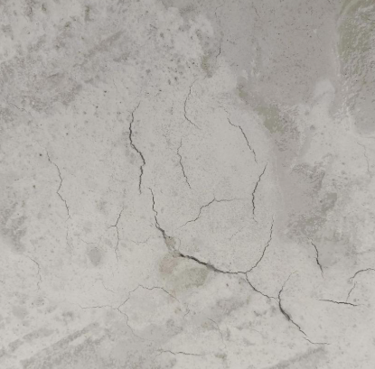 茌平灌浆料为什么会产生裂缝？出现裂缝该如何处理？