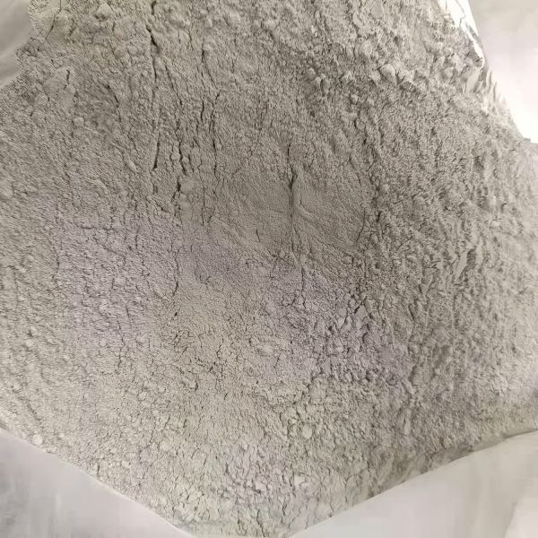 茌平粉体速凝剂
