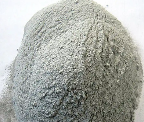 茌平超细水泥注浆工艺