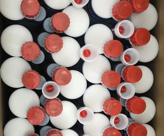 茌平注射式植筋胶与桶装植筋胶的区别及操作方式