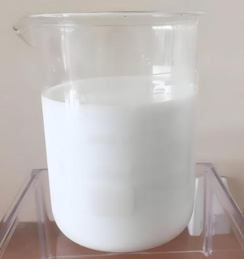 茌平混凝土养护剂的类型跟作用及操作流程